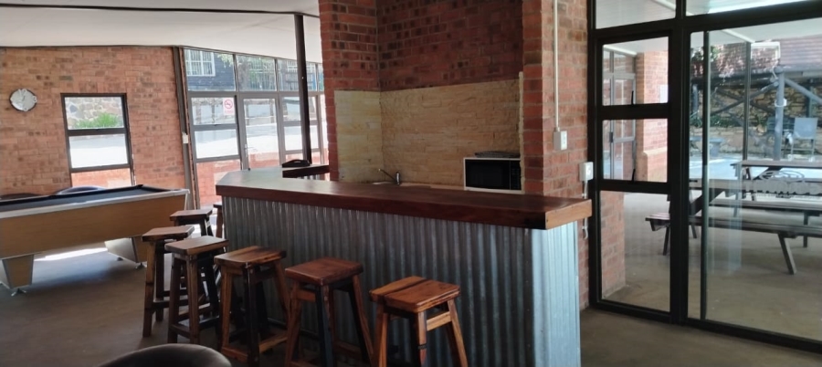 Commercial Property for Sale in Bloemfontein Rural Free State